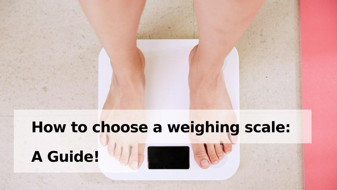 Choose.jpg