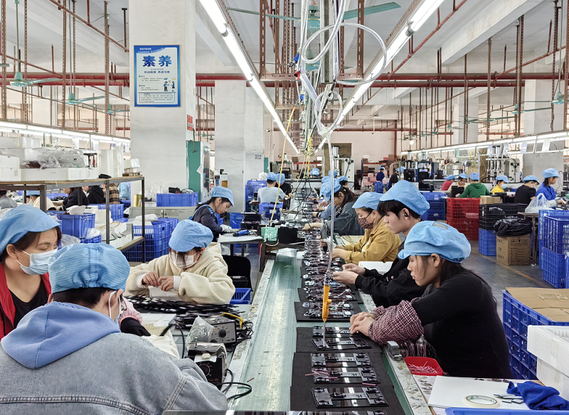 Factory-1.jpg